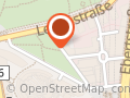 s: stebler - Showroom Berlin