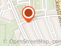 Jeanetatyouroffice Büroservice / Buchhaltungsbüro