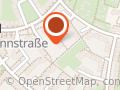 Rechnungswesen Nachhilfe in Berlin