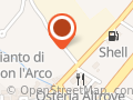 Policolor SRL Unipersonale