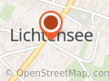 FFWLichtensee