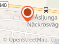 Åsljunga Bil & Däck AB