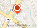 AlzaBox - Plzeň-Jih (Lidická)