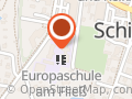 Europaschule am Fließ Schildow