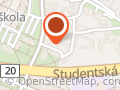 Free Time Centre, S.r.o.