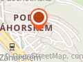 MRAMORcentrum, s.r.o.