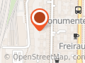 blumenthal design