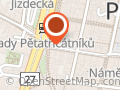 OK POINT - Broker Consulting