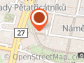 Nábytek ATIKA
