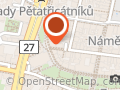 MATRACARNA.cz