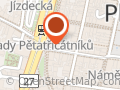 Vkladomat Mbank