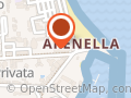 Bar Bruno Arenella G.C.M. srls