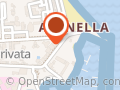 Trattoria La Tonnara Di Leto Valentina Maria e C SAS