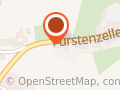 Grafikbauer
