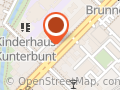 Ladestation - Berliner Stadtwerke EnergiePartner GmbH
