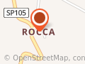 FATTORIA LA ROCCA