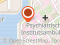 Cellserve GmbH - Berlin