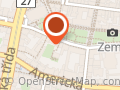 Dobrá čajovna Plzeň
