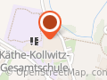Käthe-Kollwitz-Gesamtschule
