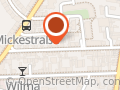 GetYourStripper - Stripperin Berlin buchen