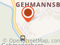 Ferienwohnung Groß