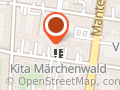 Kita Maerchenwald