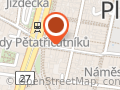 BAR U SOUSEDA