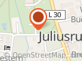Spielplatz Breege-Juliusruh