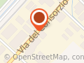 Tecno Auto Di Jakupi Gazmend