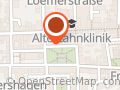 Stromspar-Check Greifswald und Landkreis Vorpommern, Greifswald Nord