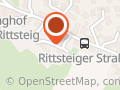 Thuma Wohnwerstatt