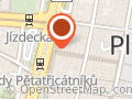 Zlatá kráva Bandaska