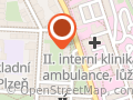 Instalatéři Plzeň Opl - Novák