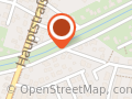 Ortsdienst Media GmbH