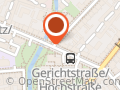 Raumfahrtagentur