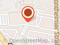 Drive by us GmbH