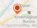 Sanierungsgesellschaft Region Zeithain/Glaubitz mbH i.L.