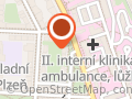 AIDS centrum