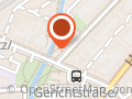 Ladestation - Berliner Stadtwerke EnergiePartner GmbH