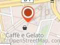 Coffeeshop Company