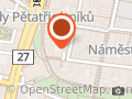 Státní oblastní archiv v Plzni