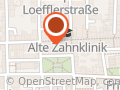 Fuchs und fertig - Event und Booking UG (haftungsbeschränkt)