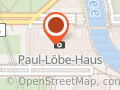 Paul-Löbe-Haus