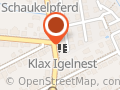 Klax Kindergarten Igelnest - Klax Berlin g GmbH