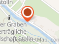 Maschinenservice Thomas Bieneck
