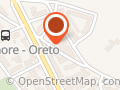 Istituto Comprensivo Maredolce
