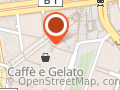 Trattoria La Strada