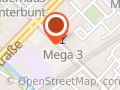 Geo.IT Systeme GmbH