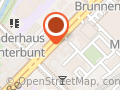 DC-Casino Berlin UG (haftungsbeschränkt)