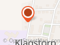 Lundslätts gård